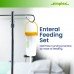 Simplex Feeding Set